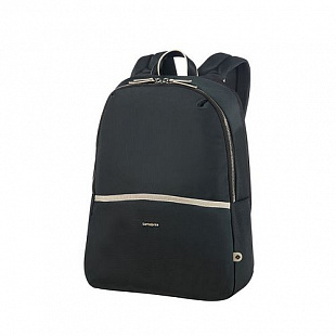 Рюкзак Samsonite Nefti CA8-92003 Black