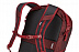 Рюкзак Thule Subterra Travel Backpack 34L TSTB334EMB dark burgundy (3203442)