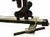 Фитнес станция USA Style SS-2530