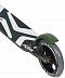 Самокат RIDEX Versa 2-х колесный 145 мм green Самокат RIDEX Versa 2-х колесный 145 мм green