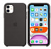 Чехол Thule для iPhone 11 SENSATIONIPHXR2K black