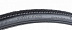 Велопокрышка Kenda 700х25С (25-622) K1067 Kwick Tendril Premium 5-524818 Велопокрышка Kenda 700х25С (25-622) K1067 Kwick Tendril Premium 5-524818