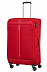 Чемодан Samsonite Popsoda 78см CT4-00005 Red 