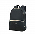 Рюкзак Samsonite Nefti CA8-92003 Black Рюкзак Samsonite Nefti CA8-92003 Black