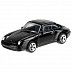 Машинка Hot Wheels Базовой коллекции ' 96 Porsche Carrera 72/250 (5785 GHD19) Машинка Hot Wheels Базовой коллекции ' 96 Porsche Carrera 72/250 (5785 GHD19)