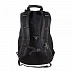 Городской рюкзак Polar 1882 black