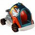Набор машинок Hot Wheels HW Fun Park 5 шт. (1806 GHP49) Набор машинок Hot Wheels HW Fun Park 5 шт. (1806 GHP49)