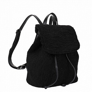 Городской рюкзак Ors Oro DW-928 /1 black