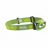 Налобный фонарь Petzl Tikkina 2