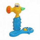 Набор игрушек Юный плотник 13901