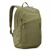 Рюкзак для ноутбука Thule Indago 23л TCAM7116OLVN olive (3204314)
