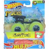 Машинка Hot Wheels Монстр Трак 37/75 (FYJ44 GWK09)
