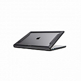 Чехол для ноутбука Thule Vectros Bumper 15" MacBook Pro black (3203576)