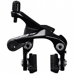 Тормоз Shimano 105 R7010 клещевой задний seat stay R55C4, IBRR7010RS82L