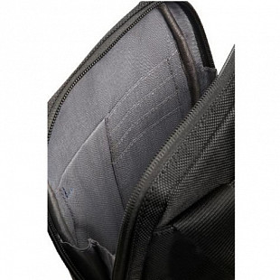 Сумка Samsonite Sygnum Combi 48N-09006 Black