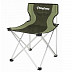Складное кресло KingCamp Chair Compact 3801