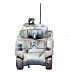 Настольная игра Hobby World World of Tanks Масштабная модель 1:56 M4 Sherman Сборный танк 1631 Настольная игра Hobby World World of Tanks Масштабная модель 1:56 M4 Sherman Сборный танк 1631