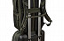 Рюкзак для ноутбука Thule Subterra Backpack 30L TSLB317DFT Green (3204054)