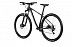 Велосипед Kellys Desire 50 29" (2017) black