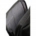 Сумка Samsonite Sygnum Combi 48N-09006 Black