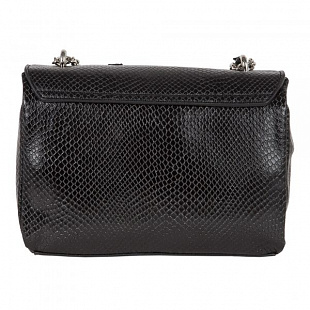 Женская сумка Pola 84492 black