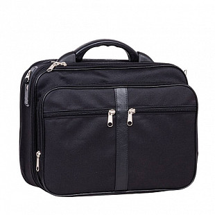 Кейс деловой Совик 81