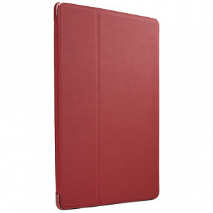 Чехол для планшета iPad Pro 10.5" Case Logic SnapView 2 CSIE2145 BOXCAR red