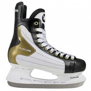 Ледовые коньки Powerslide Hockey Score 880026