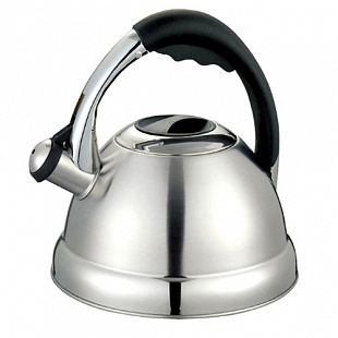 Чайник Peterhof 2,7 л PH-15505