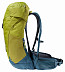 Рюкзак Deuter AC Lite 24 3420821-2308 moss/arctic (2021)