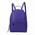 Рюкзак Ors Oro DW-845 ultraviolet