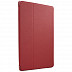 Чехол для планшета iPad Pro 10.5" Case Logic SnapView 2 CSIE2145 BOXCAR red Чехол для планшета iPad Pro 10.5" Case Logic SnapView 2 CSIE2145 BOXCAR red