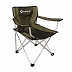 Складное кресло KingCamp Chair Arms Alu 3803