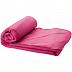 Плед для пикника в чехле 10016501 Pink