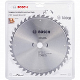 Диск пильный Bosch 305х3 см 40 зубьев 2608644385