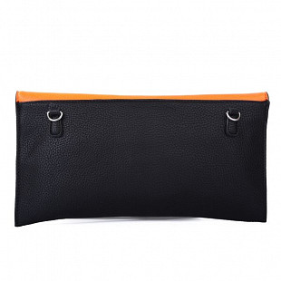 Женская сумка Pola 4149 orange