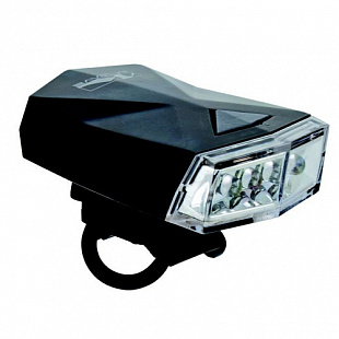 Велофара M-Wave 5-220942