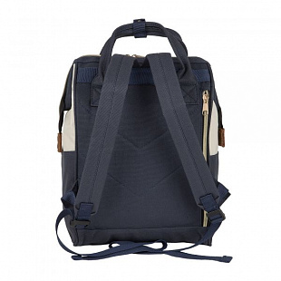 Городской рюкзак Polar 17198 grey