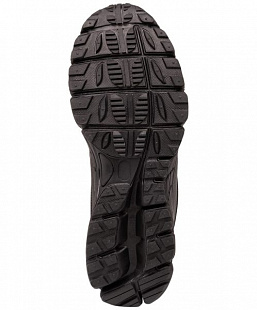 Кроссовки спортивные Jogel Unicross JSH502 black