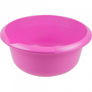 Миска Berossi ИК10458000