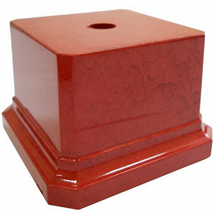 Подставка для кубка Zez Sport Figura