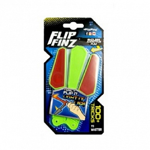 Игрушка Maya Toys Вертушка SK678 green