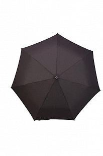 Зонт Samsonite Alu Drop S CK1*09 004 black