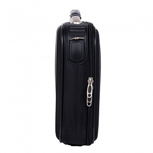 Кейс деловой Rion АН103 black