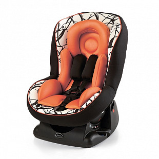 Автокресло Geoby CS800E (W4FU)