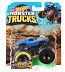 Машинка Hot Wheels Монстр Трак 34/50 (FYJ44 GBT85) Машинка Hot Wheels Монстр Трак 34/50 (FYJ44 GBT85)