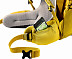 Рюкзак Deuter Futura 27 3400321-8206 turmeric/greencurry (2021)