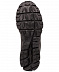 Кроссовки спортивные Jogel Unicross JSH502 black