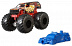 Машинка Hot Wheels Монстр Трак 5/50 (FYJ44 GBT41) Машинка Hot Wheels Монстр Трак 5/50 (FYJ44 GBT41)