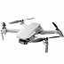 Квадрокоптер DJI Mini 2 Квадрокоптер DJI Mini 2